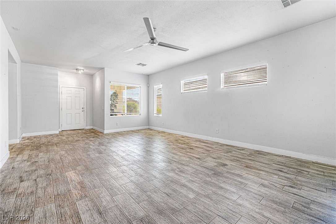 3257 Rushing Waters Place