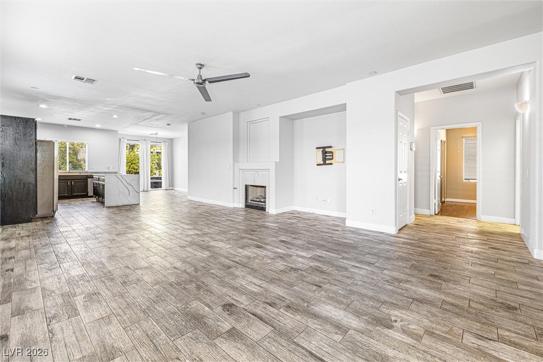 3257 Rushing Waters Place