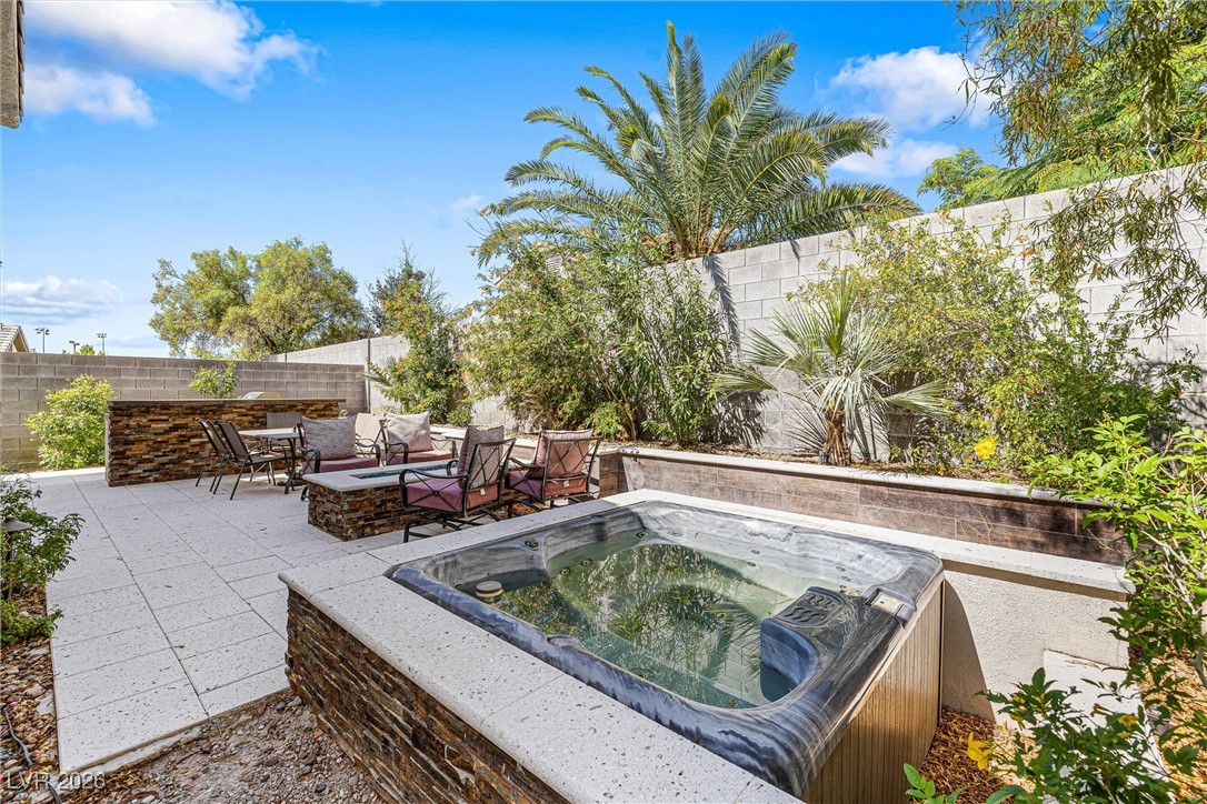 3257 Rushing Waters Place