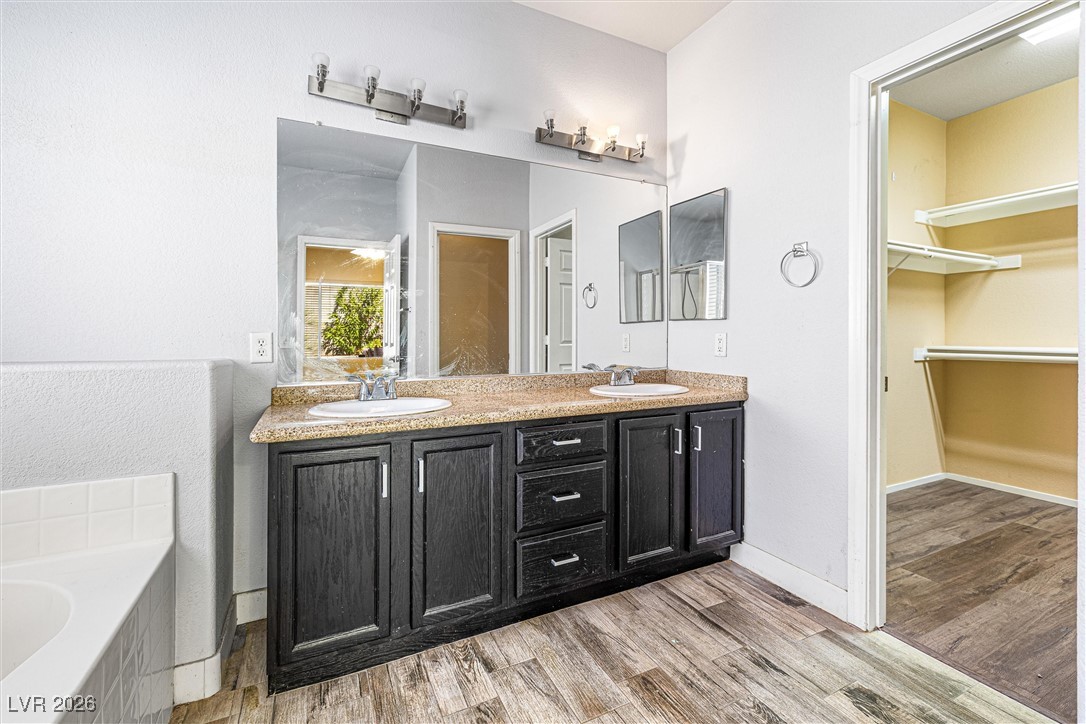 3257 Rushing Waters Place