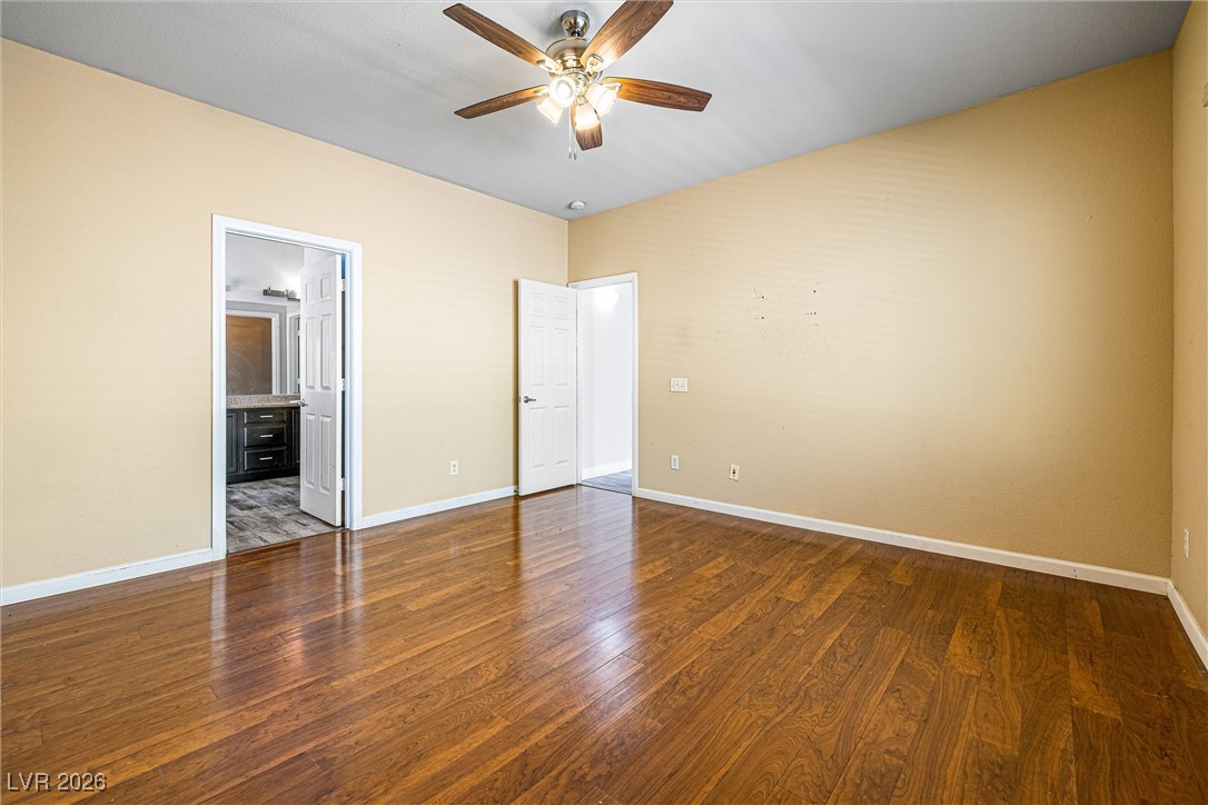 3257 Rushing Waters Place