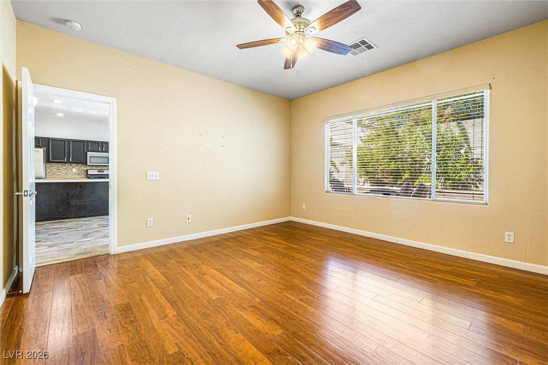 3257 Rushing Waters Place