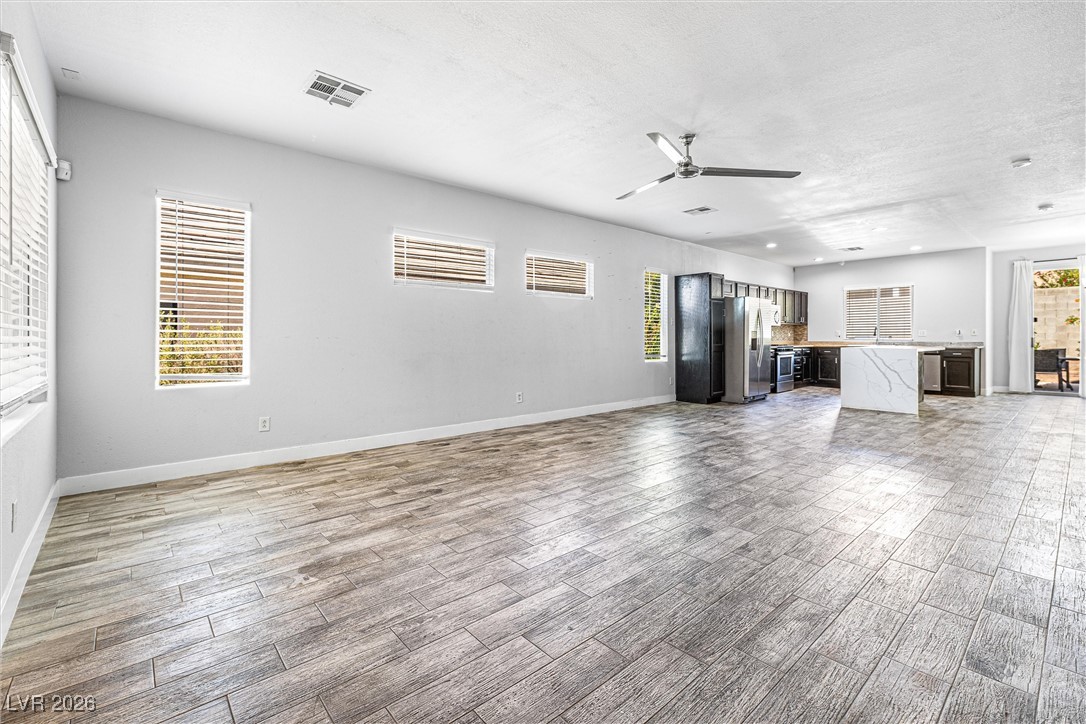 3257 Rushing Waters Place