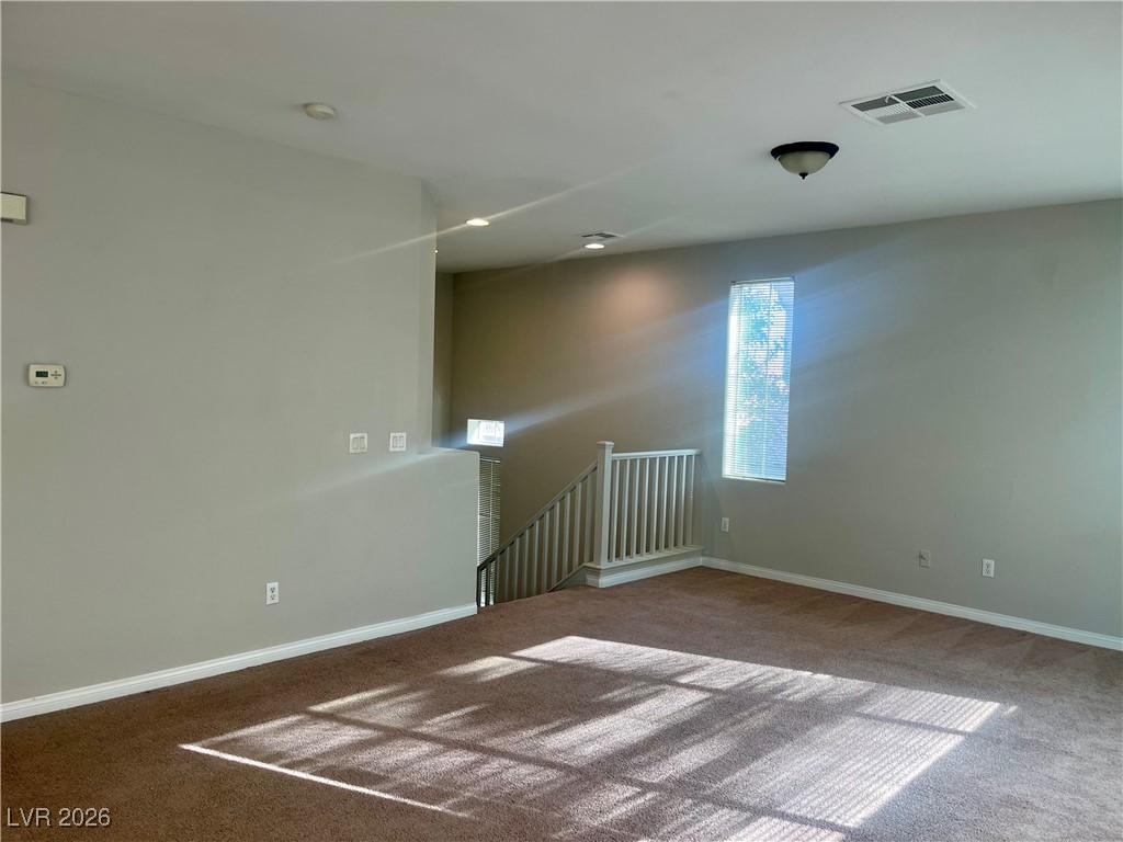 8151 Rock Meadows Drive