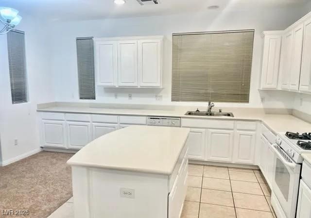 8151 Rock Meadows Drive