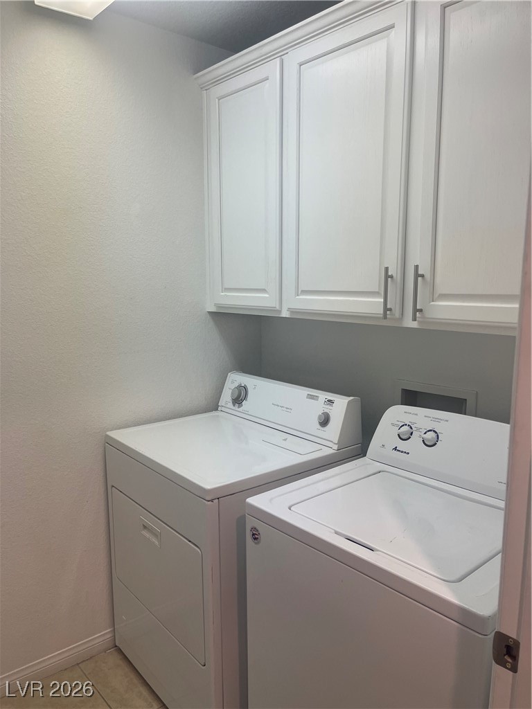 8151 Rock Meadows Drive