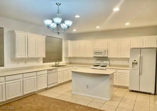 8151 Rock Meadows Drive