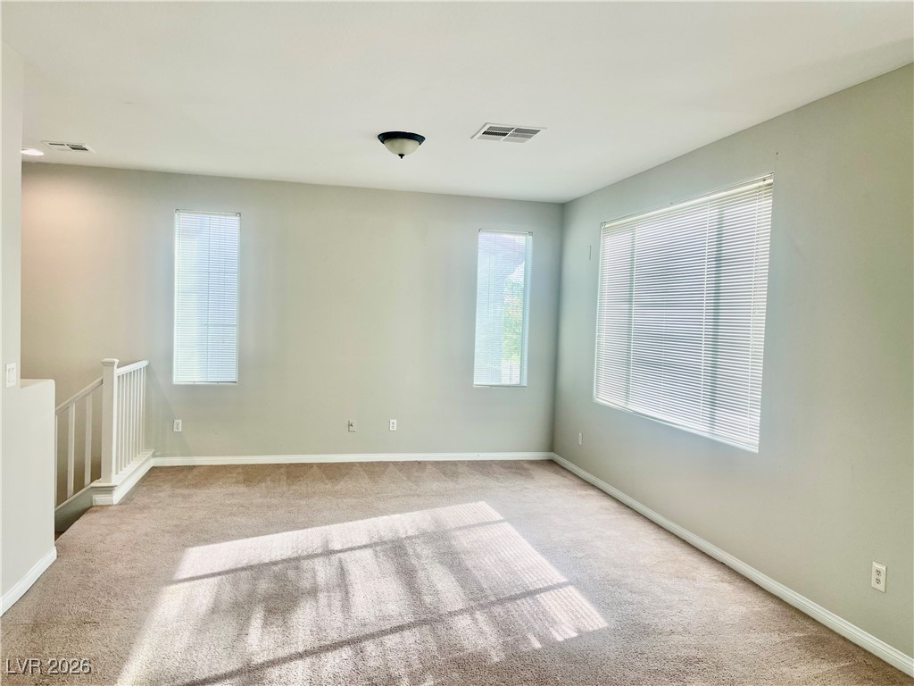 8151 Rock Meadows Drive