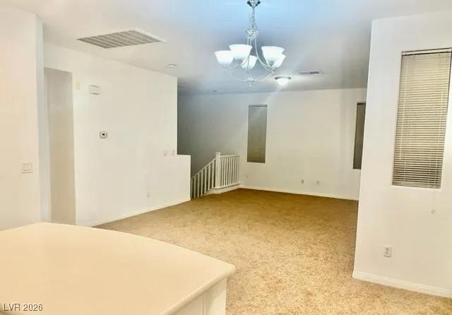 8151 Rock Meadows Drive