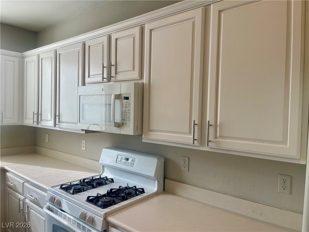 8151 Rock Meadows Drive