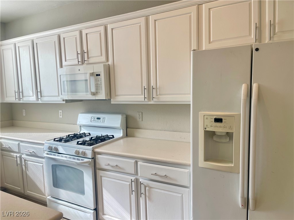 8151 Rock Meadows Drive