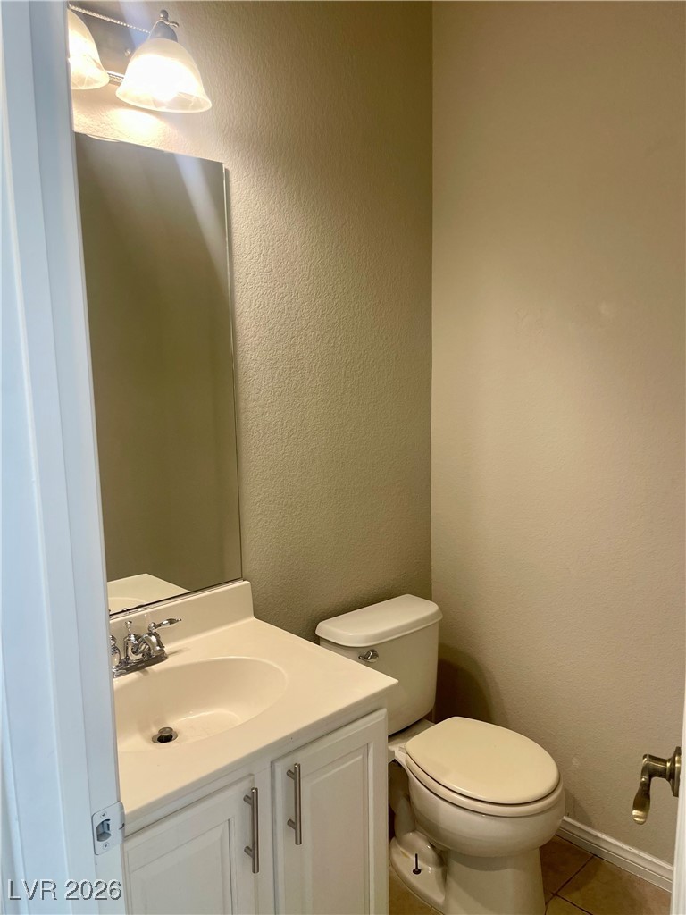 8151 Rock Meadows Drive