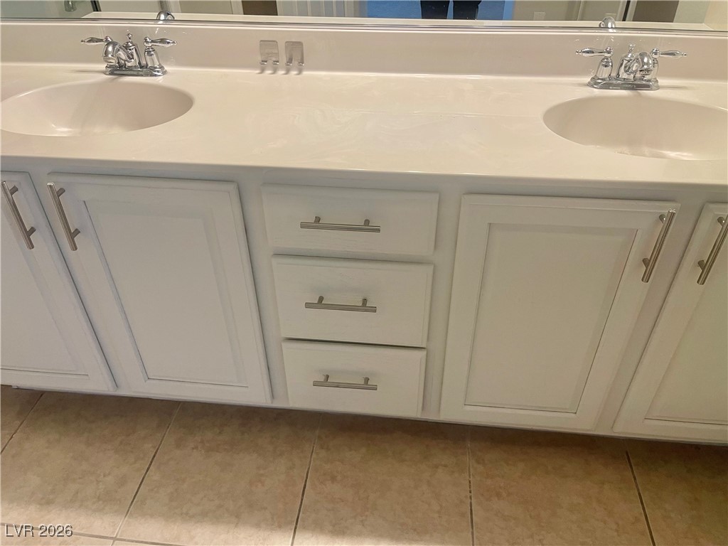 8151 Rock Meadows Drive