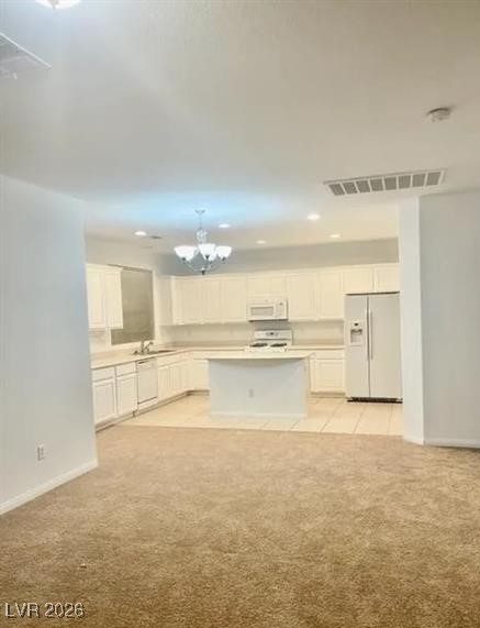 8151 Rock Meadows Drive