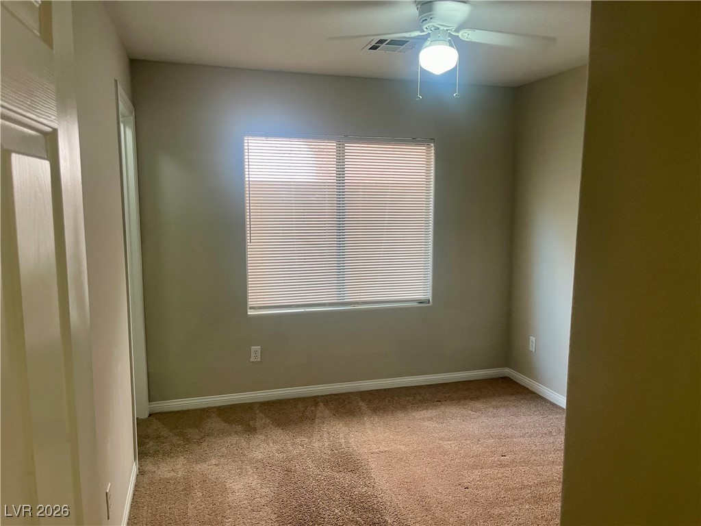 8151 Rock Meadows Drive