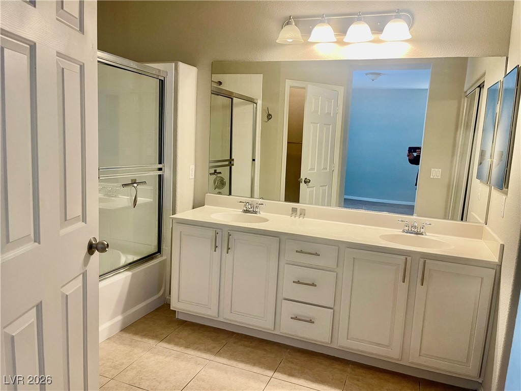 8151 Rock Meadows Drive