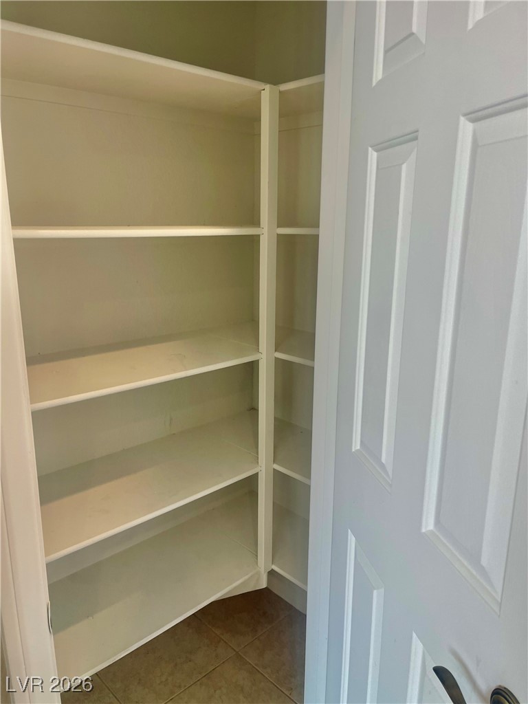 8151 Rock Meadows Drive