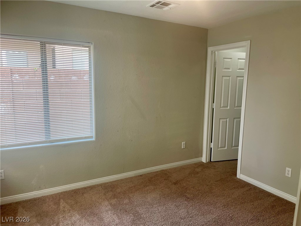 8151 Rock Meadows Drive