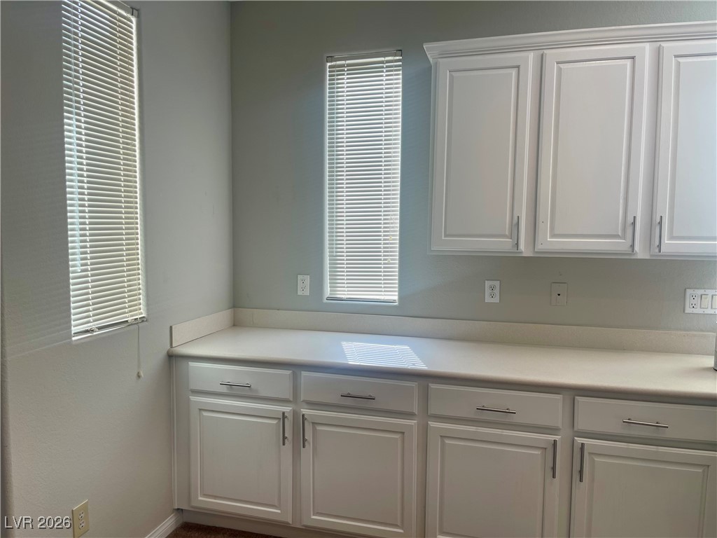 8151 Rock Meadows Drive