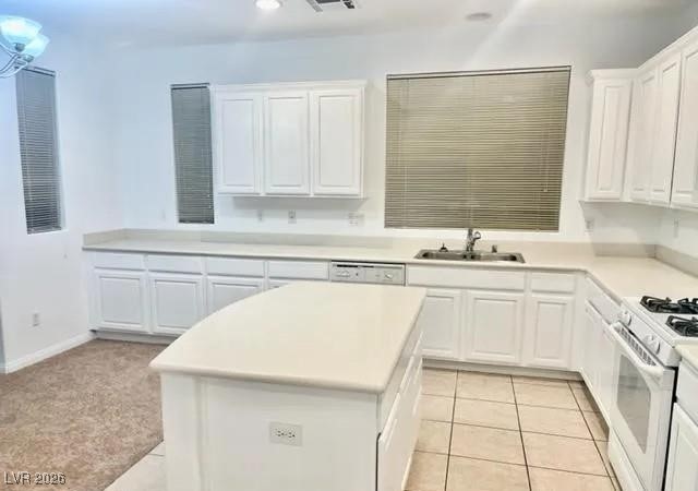 8151 Rock Meadows Drive