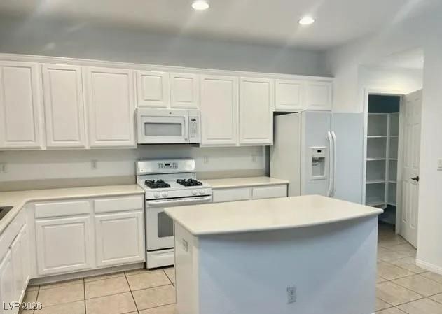 8151 Rock Meadows Drive