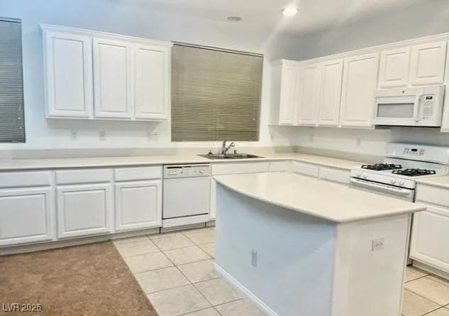 8151 Rock Meadows Drive