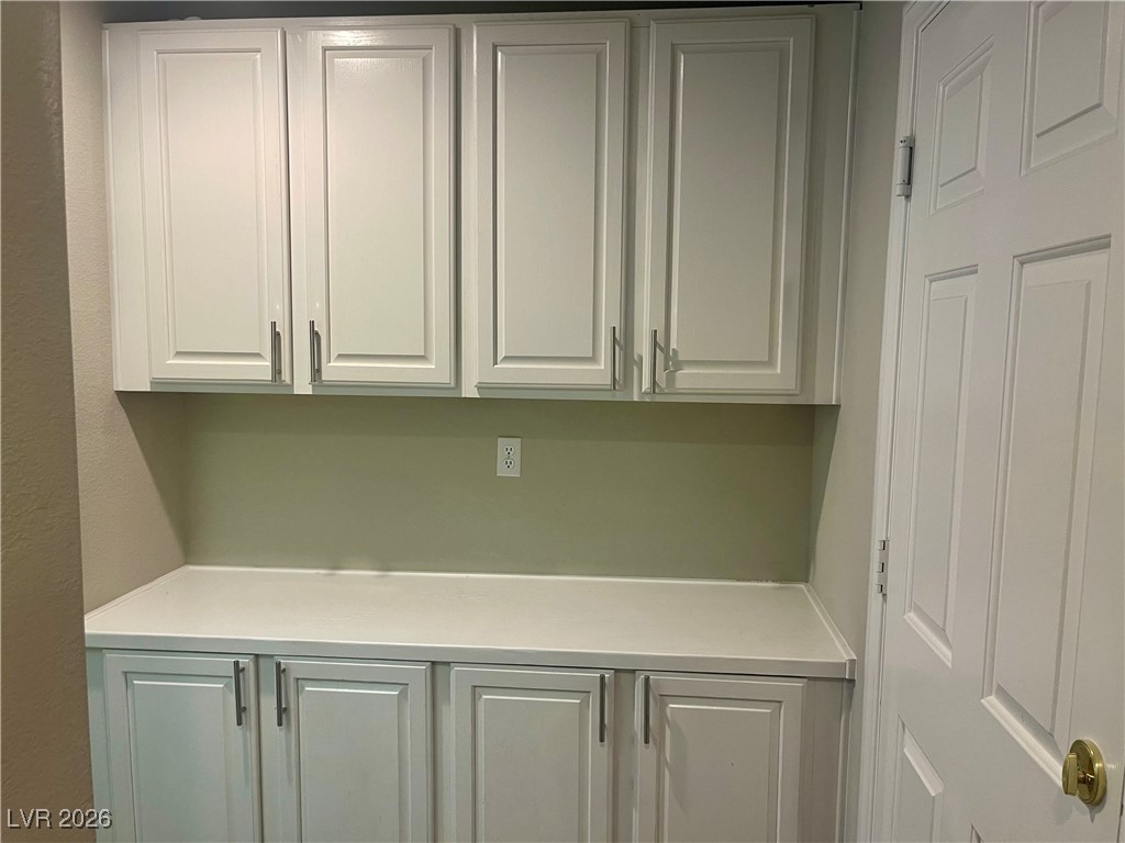 8151 Rock Meadows Drive