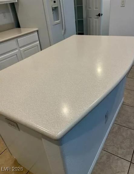 8151 Rock Meadows Drive