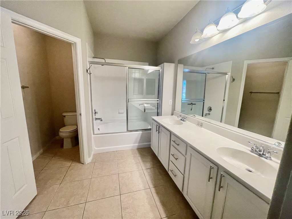 8151 Rock Meadows Drive