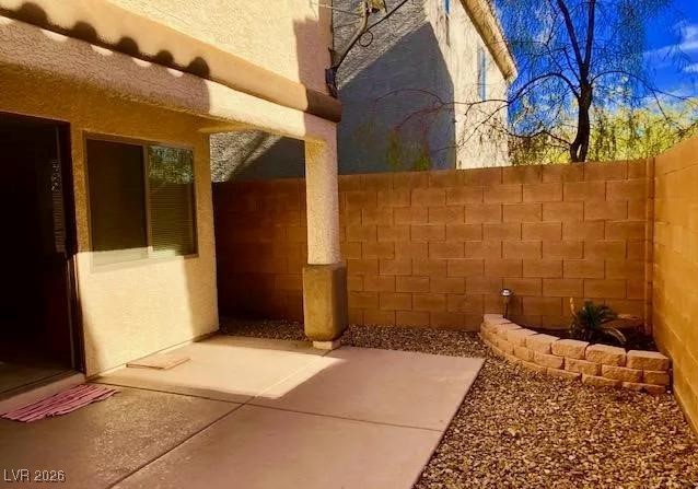 8151 Rock Meadows Drive