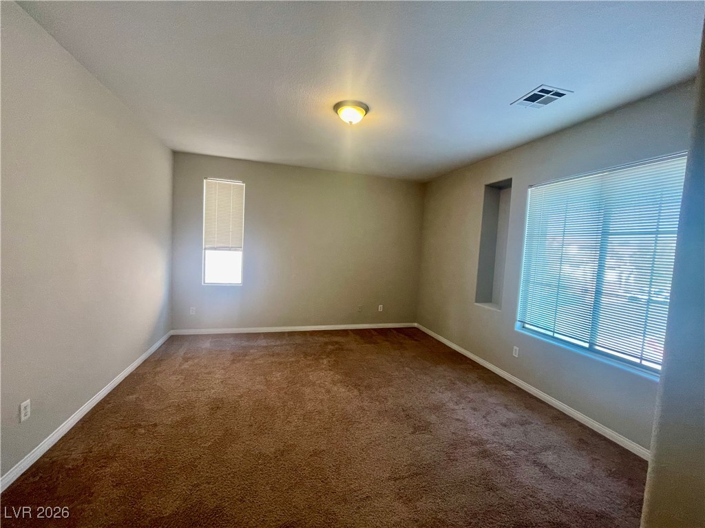 8151 Rock Meadows Drive