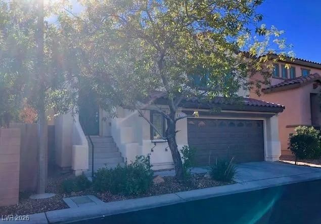 8151 Rock Meadows Drive