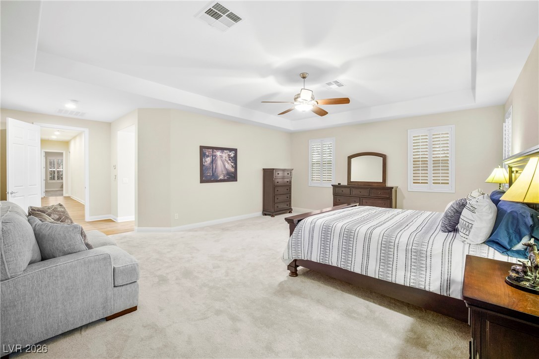 9729 Rock Partridge Court