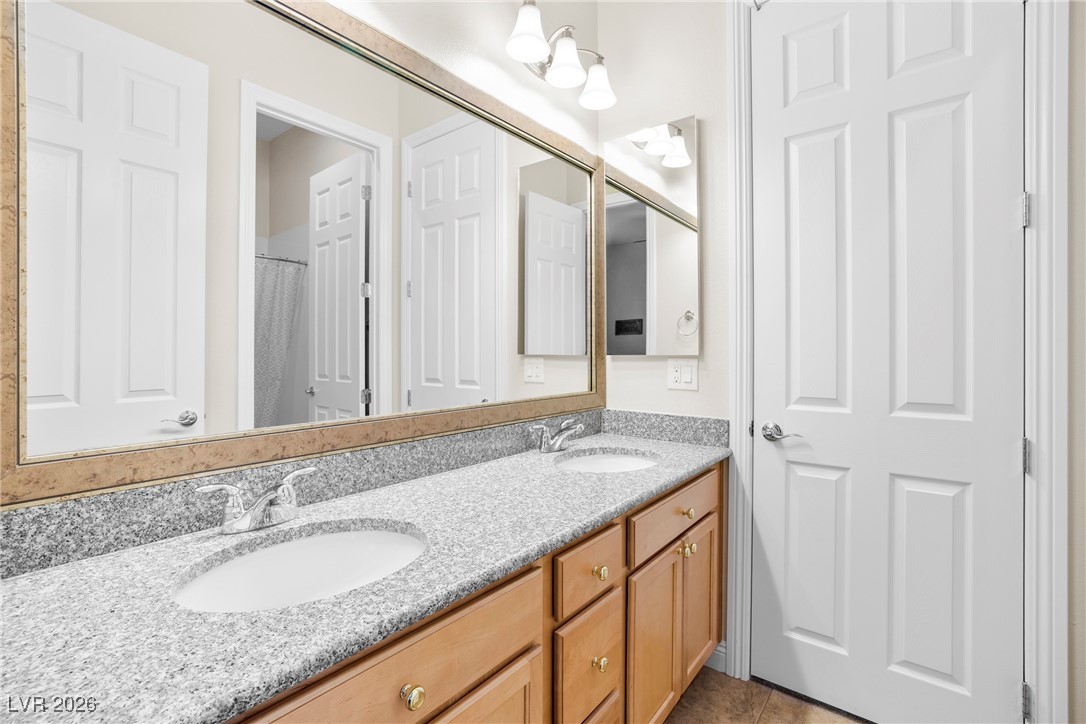 9729 Rock Partridge Court