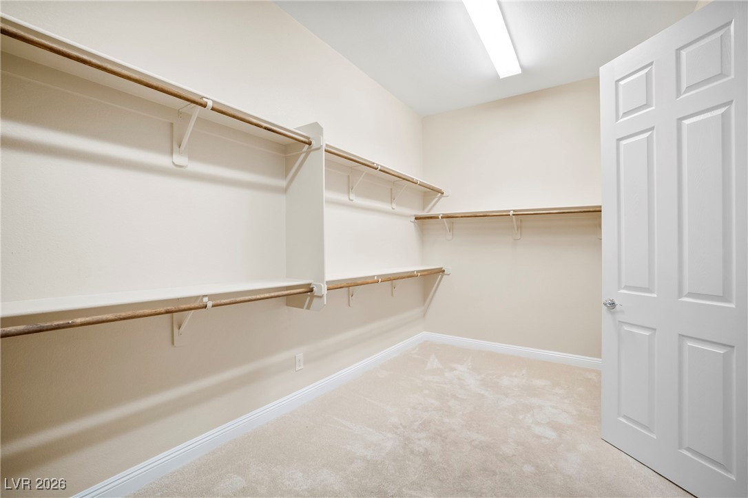 9729 Rock Partridge Court