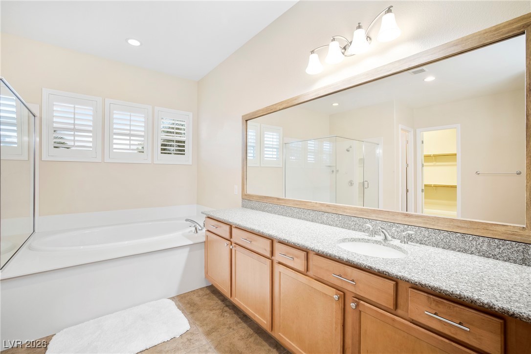 9729 Rock Partridge Court