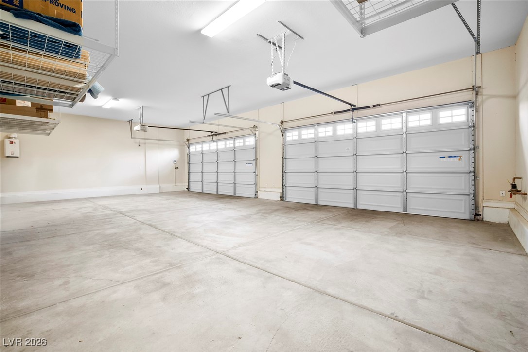 9729 Rock Partridge Court