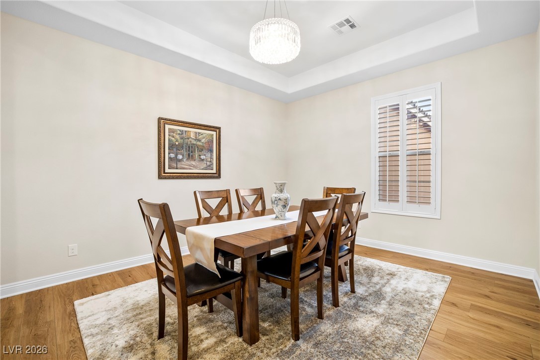 9729 Rock Partridge Court