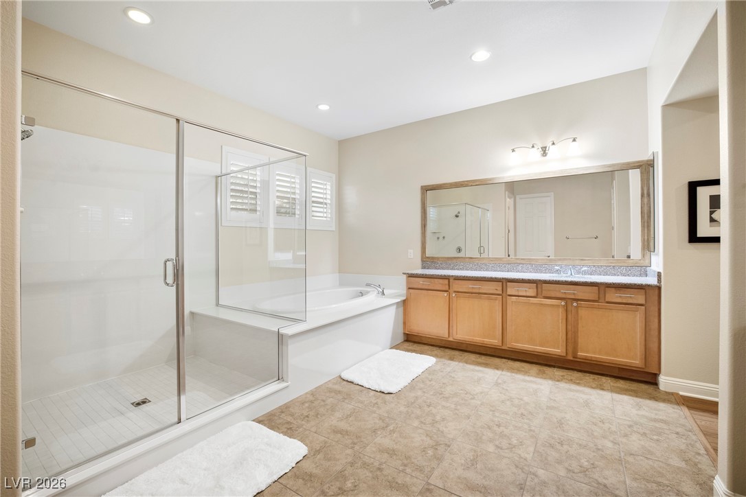 9729 Rock Partridge Court