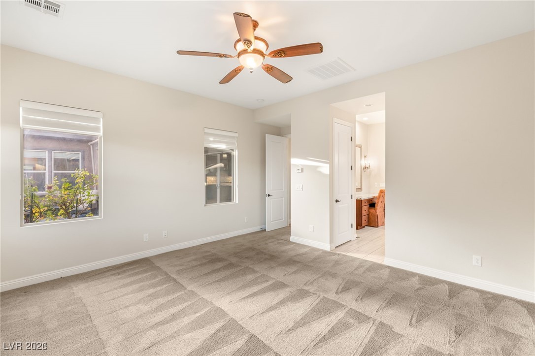 10179 Emerald Sunset Court