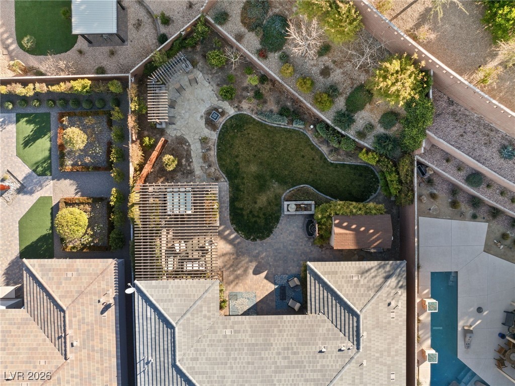 10179 Emerald Sunset Court