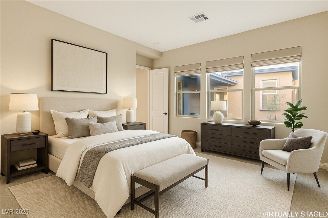 10179 Emerald Sunset Court