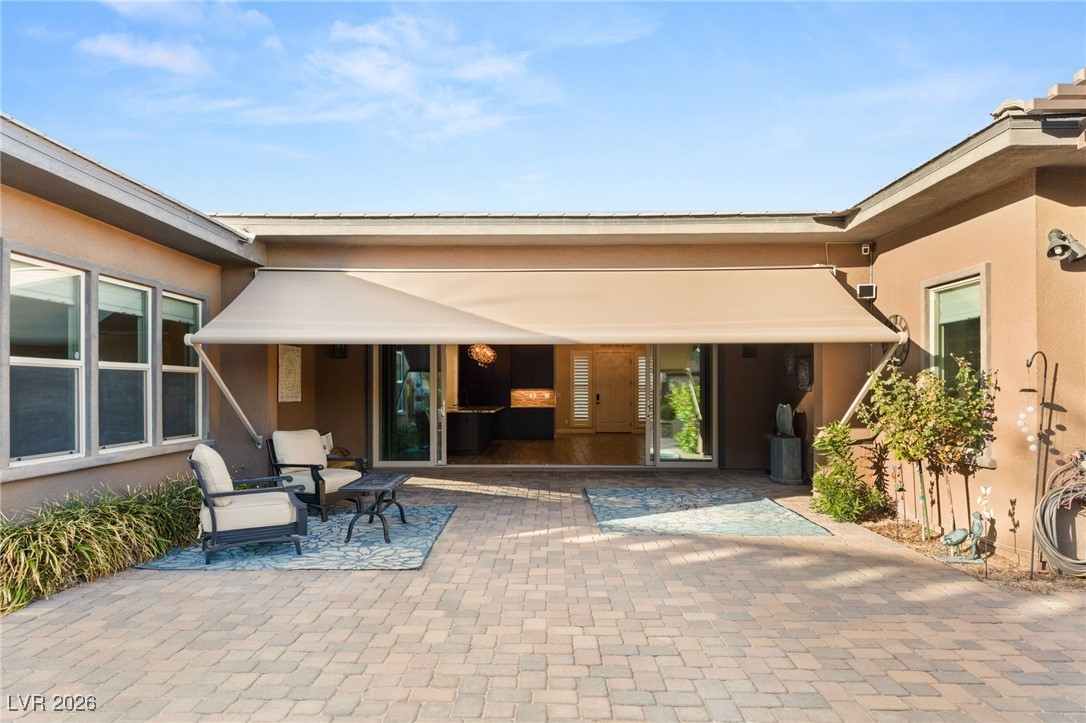 10179 Emerald Sunset Court