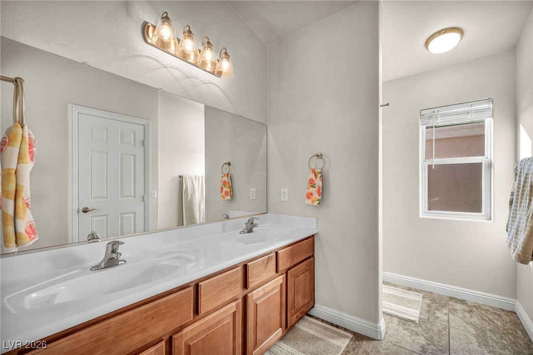 8825 Traveling Breeze Avenue 102