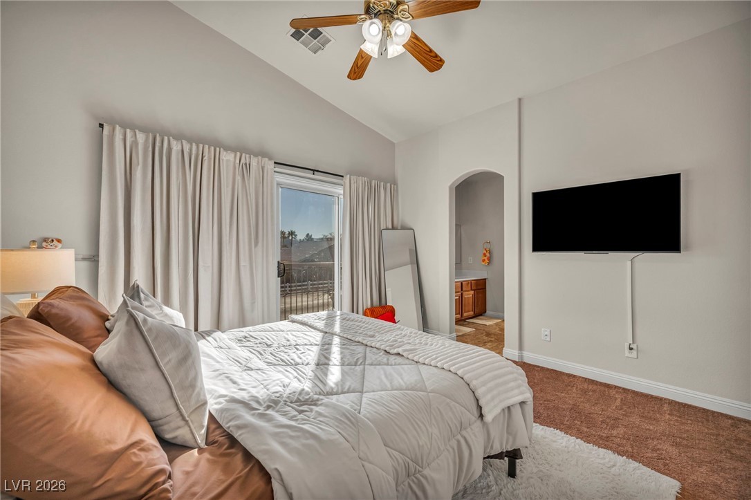 8825 Traveling Breeze Avenue 102