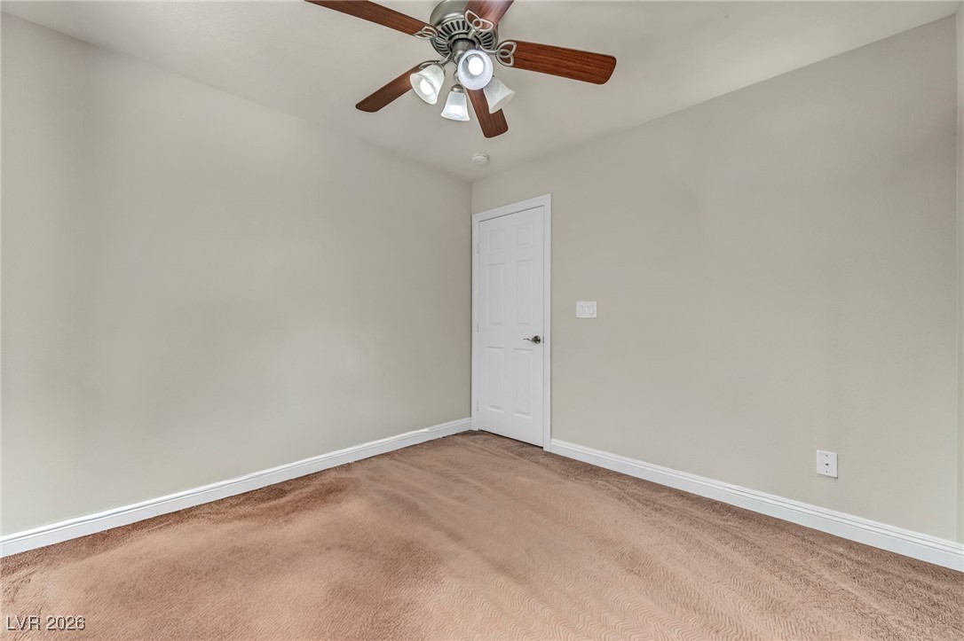 8825 Traveling Breeze Avenue 102