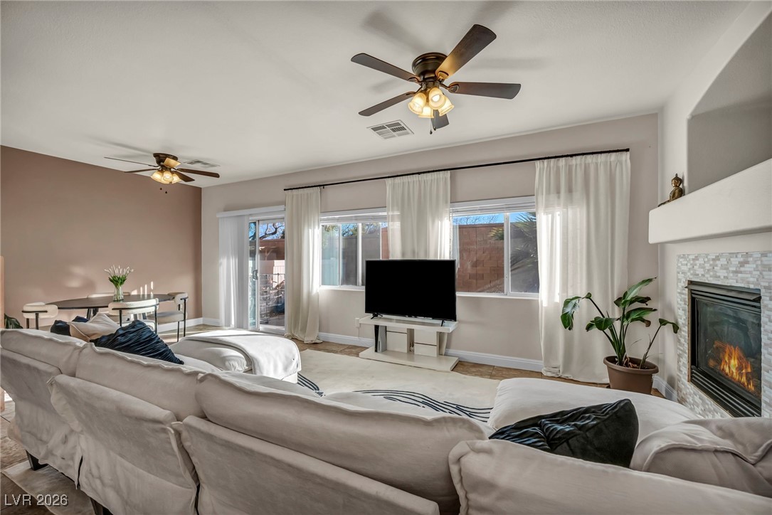 8825 Traveling Breeze Avenue 102