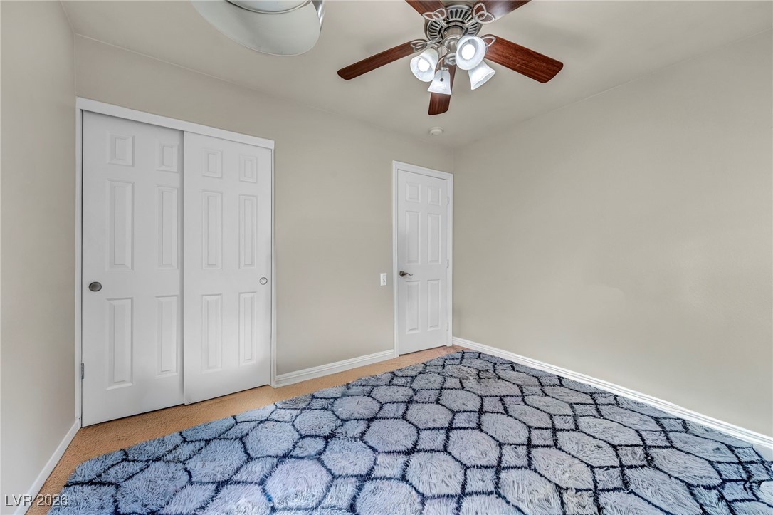 8825 Traveling Breeze Avenue 102