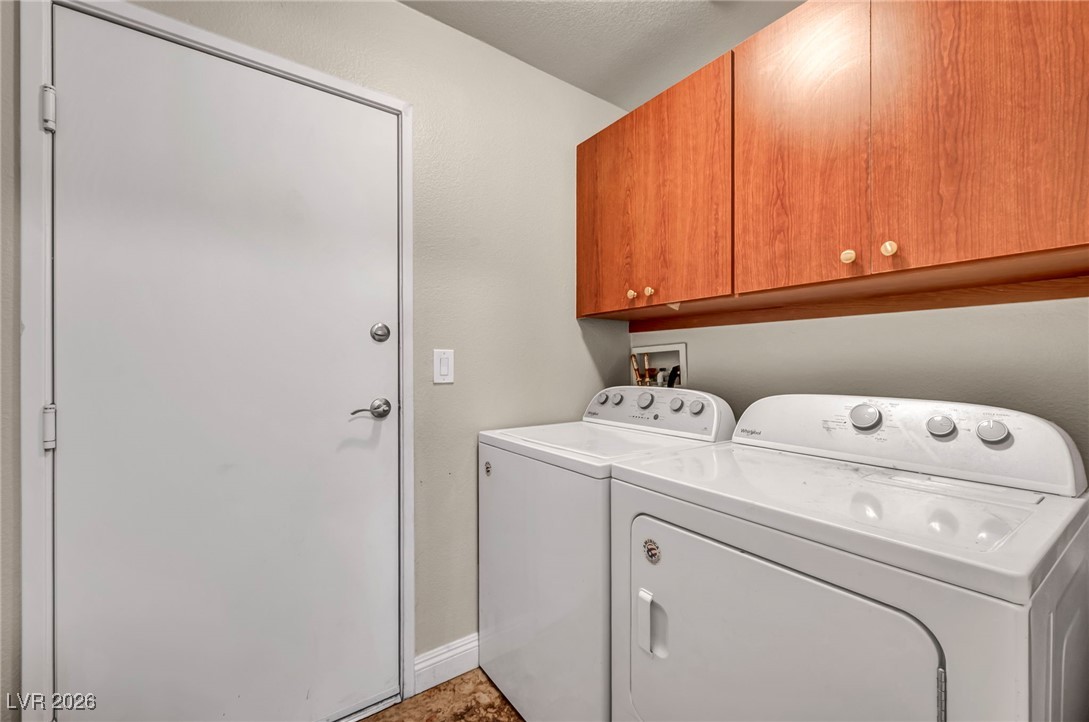 8825 Traveling Breeze Avenue 102