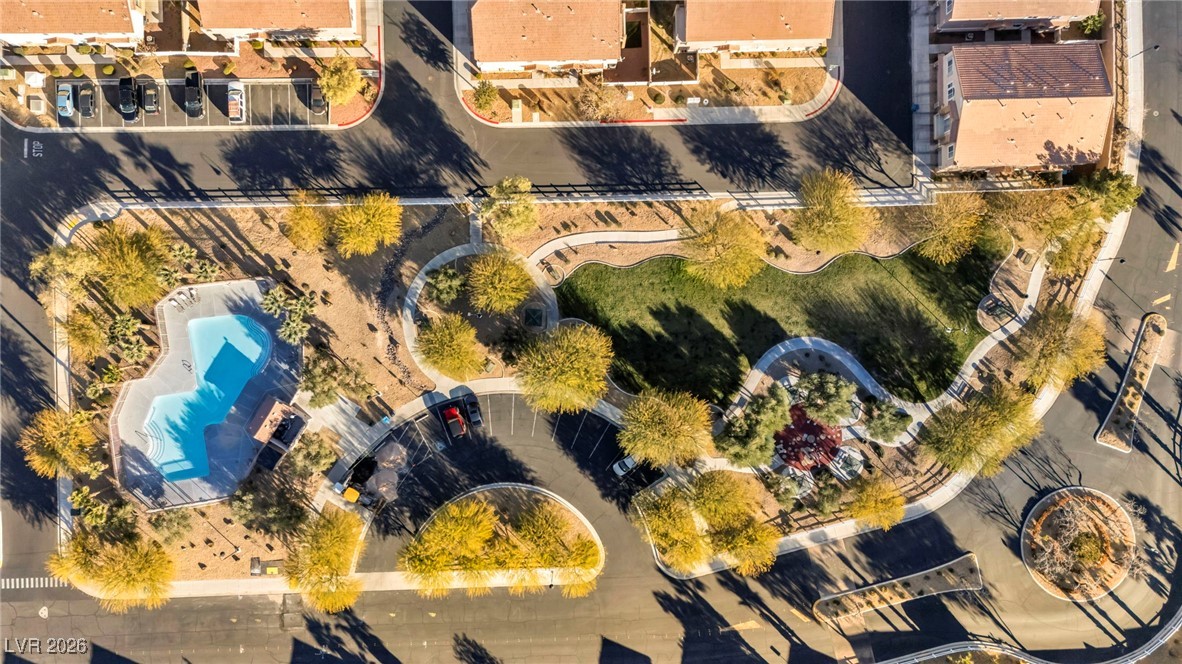 8825 Traveling Breeze Avenue 102